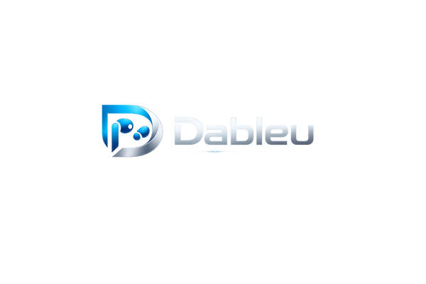 Dableu Tech