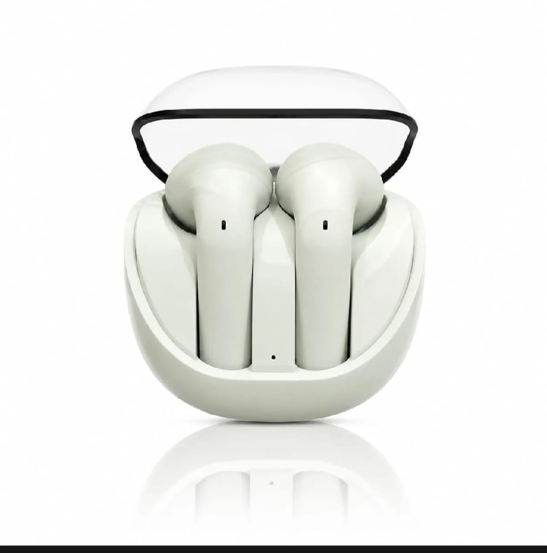 E 19 Earpods