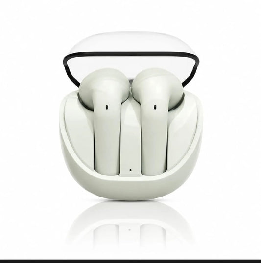 E 19 Earpods