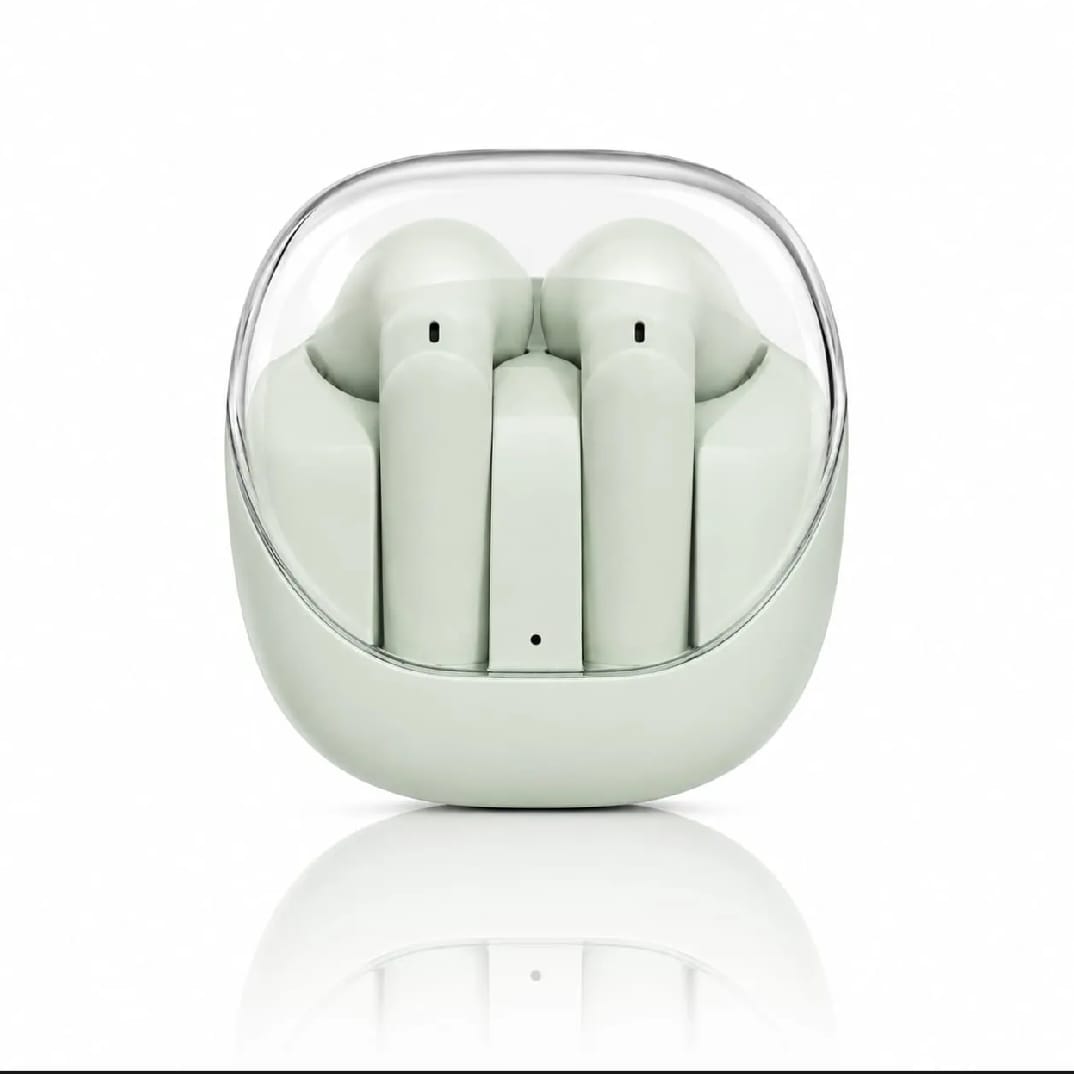 E 19 Earpods