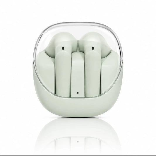 E 19 Earpods