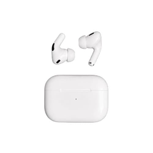 Airpods pro 2 [white] Box