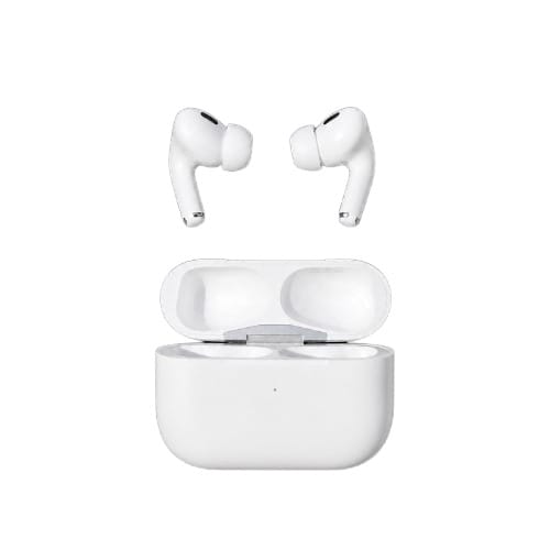 Airpods pro 2 [white] Box